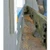 5 Pack Deck to Wall Spacer