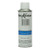 Deckorators Deckorators Aluminum Touch Up Paint