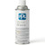 Aluminum Touch Up Paint