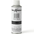 Aluminum Touch Up Paint