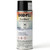 Aluminum Touch Up Paint
