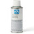 Aluminum Touch Up Paint