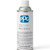 Aluminum Touch Up Paint