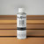 Aluminum Touch Up Paint