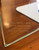 Dekpro Glass Balusters by DekPro