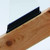 Dekpro Glass Balusters by DekPro