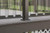 Dekpro Glass Balusters by DekPro