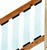 Dekpro Glass Balusters by DekPro