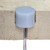 Dekor Round Water Proof LED Dek Dots Light Kit by Dekor