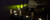 Dekor Round Water Proof LED Dek Dots Light Kit by Dekor