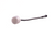 Dek Dot Recessed Light by Dekor