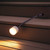 Dek Dot Recessed Light by Dekor