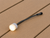 Dek Dot Recessed Light by Dekor