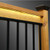 Aurora Under Rail Odyssey LED Light Strips by Aurora