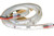 Aurora Under Rail Odyssey LED Light Strips by Aurora