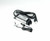 Aurora Under Rail Odyssey LED Light Strips by Aurora