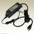 Aurora Under Rail Odyssey LED Light Strips by Aurora