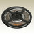 Aurora Under Rail Odyssey LED Light Strips by Aurora