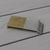 Hidfast Fastener Clip