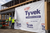 TYVEK COMMERCIAL WRAP