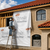 Tyvek Stucco Wrap