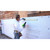Tyvek Stucco Wrap