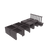 Excalibur Rail Bracket Kits by RDI