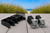 Level or Stair Excalibur Railing Brackets