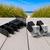 Level or Stair Excalibur Railing Brackets