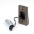 Fortress Accents Low Voltage LED Path Light by Fortress