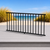 Avalon Aluminum Railing