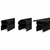 Top Rail for Avalon Railing