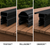 Top Rail for Avalon Railing