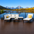 ALX Classic Aluminum Railing
