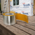 Metalized Tape