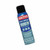 Loctite Adhesive Primer by Loctite