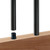 Deckorators Round Baluster Connectors by Deckorators