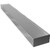 RDI Glass Balusters for Avalon Railing by RDI
