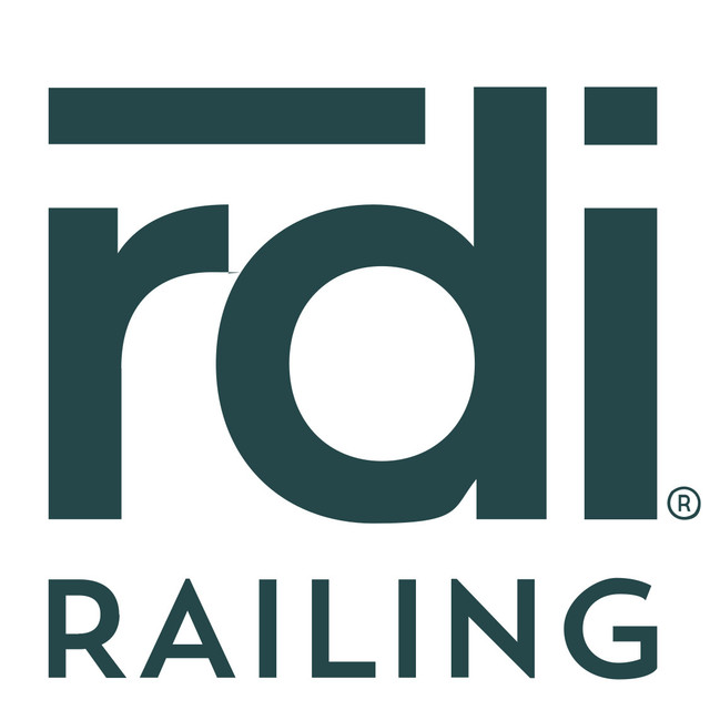 RDI Railing Systems | RDI Railings | RDI Rails