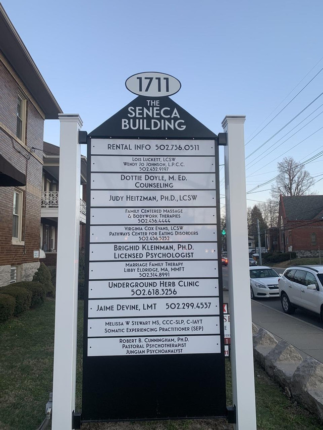 RDI Vinyl 6x6 Post Sleeves DeckExpressions