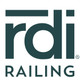 Rdi Railing Labels RDI Railing Systems | RDI Railings | RDI Rails