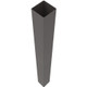 Structural Aluminum Posts Aluminum Posts for Porches – Durable Structural Support by RDI