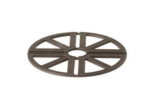 Adjustable Deck Foundation DeckExpressions