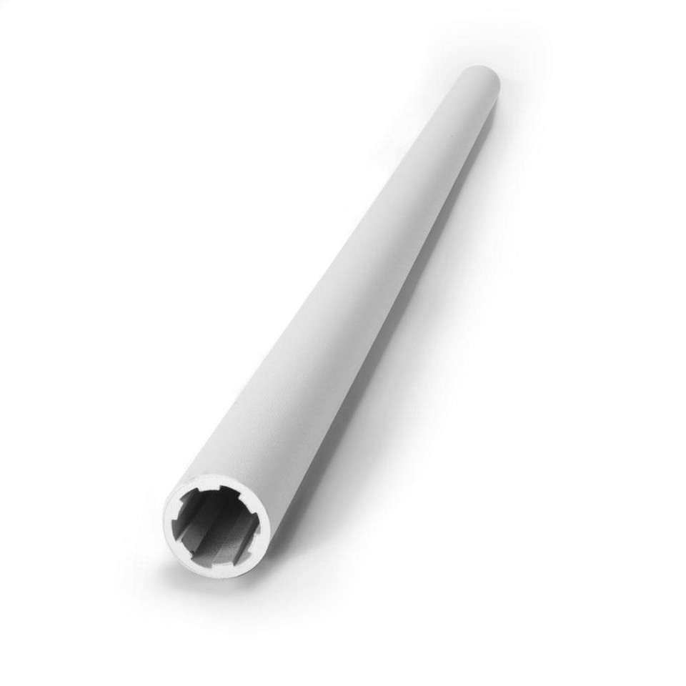 Deckorators ADA Lineals Deck Expressions