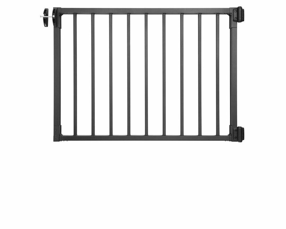 Deckorators ALX Classic Railing | DeckExpressions