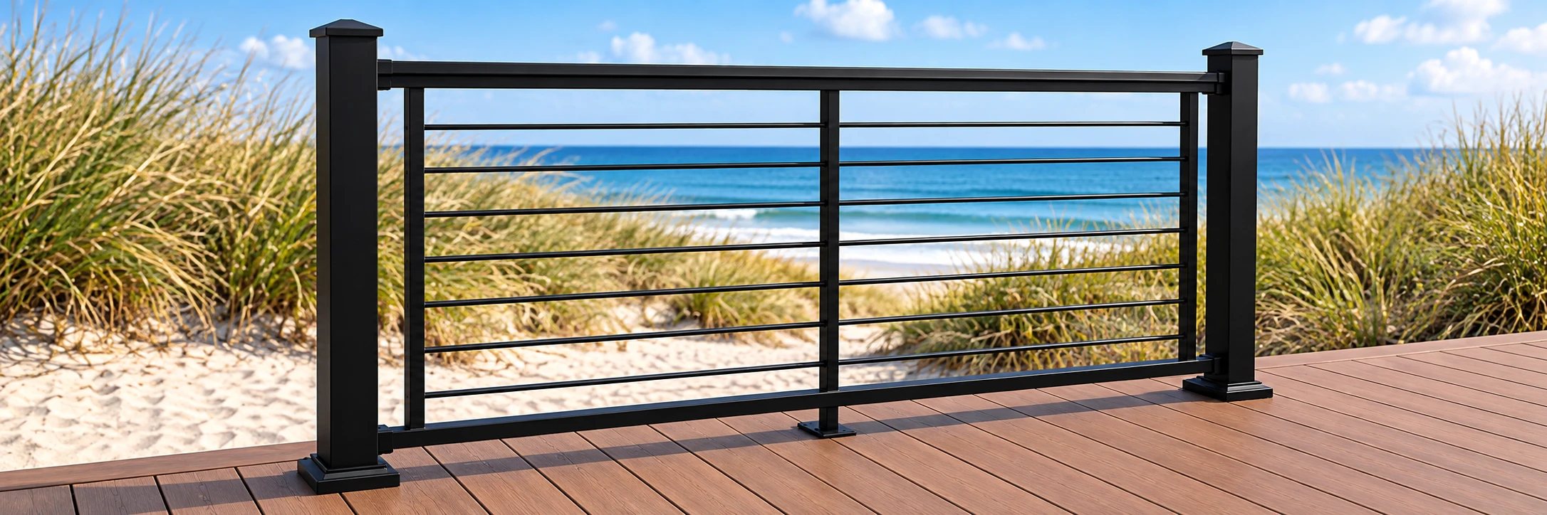 https://www.deckexpressions.com/valcor-horizontal-aluminum-railing/