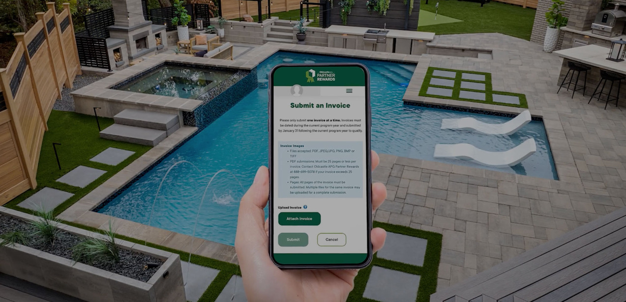 Earn Points and Save!