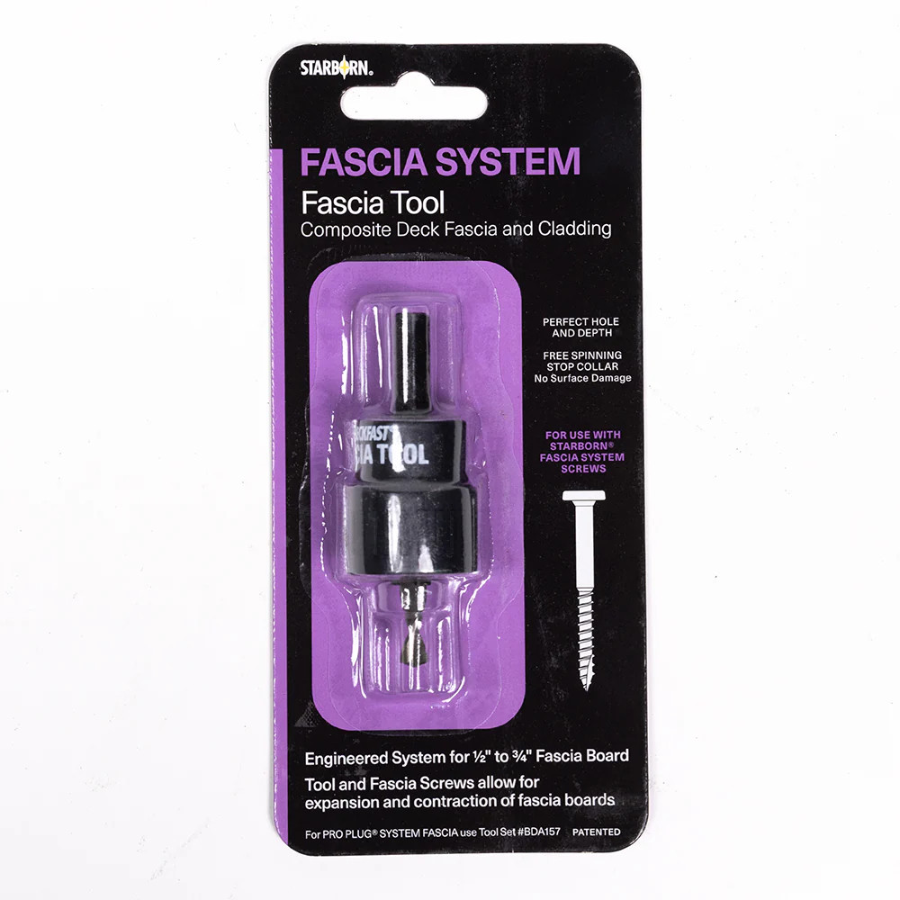 deckorators-countersink-fascia