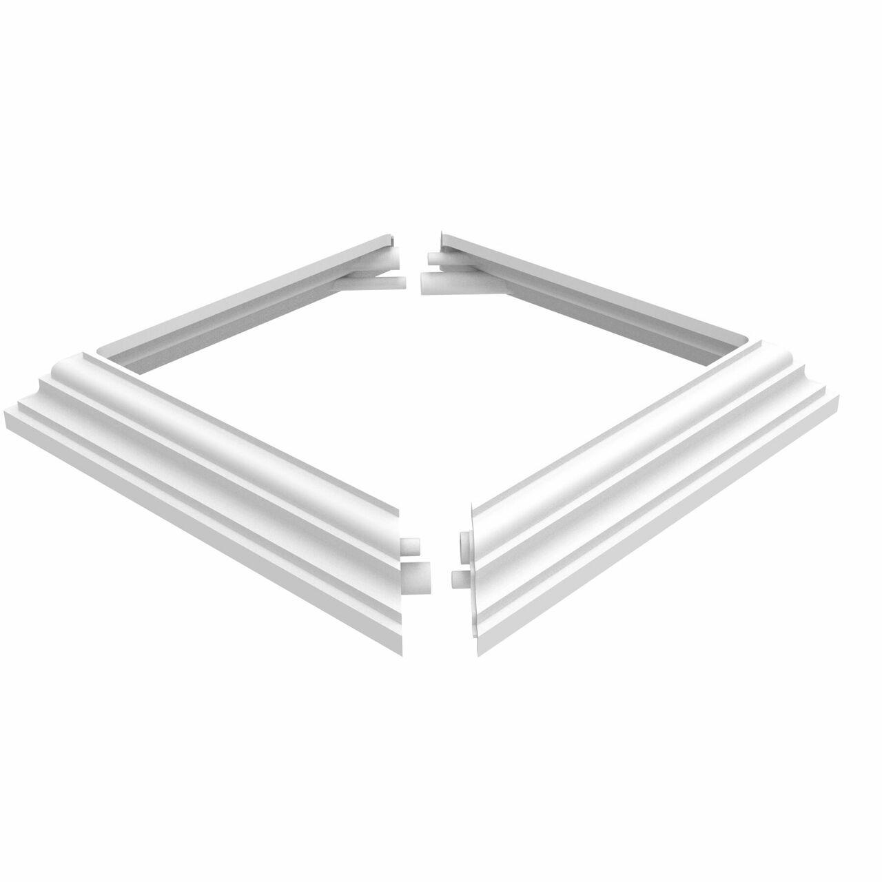 Deck Post Trim Shop Top Brands at Deck Expressions