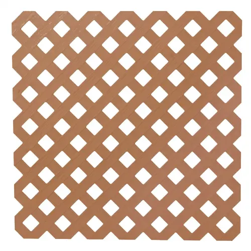 Redwood Privacy Diamond Diamond Lattice